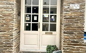 Loft Llané en Cadaqués